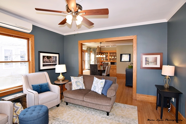 410 E Illinois St, Wheaton, IL 60187 photo 4