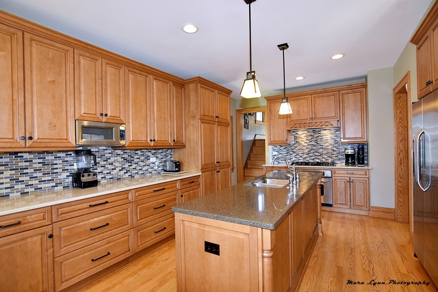410 E Illinois St, Wheaton, IL 60187 photo 11