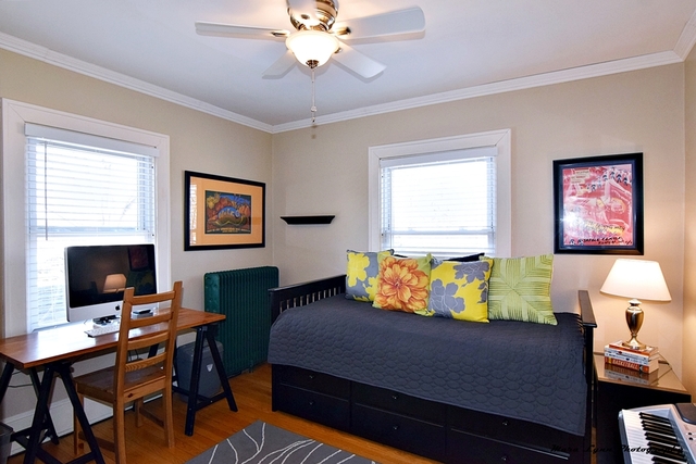 410 E Illinois St, Wheaton, IL 60187 photo 19