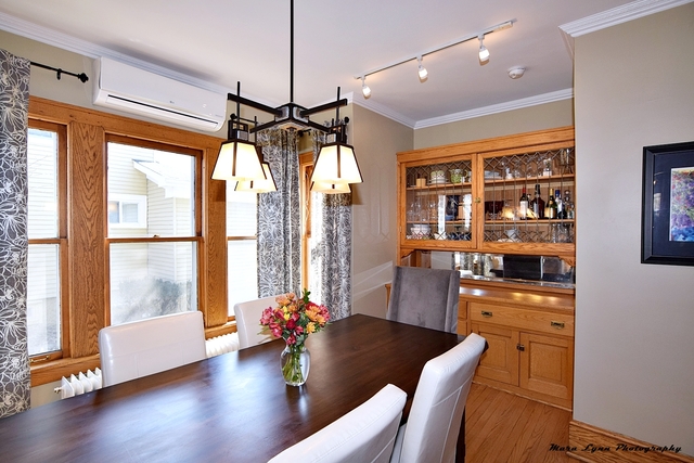 410 E Illinois St, Wheaton, IL 60187 photo 6