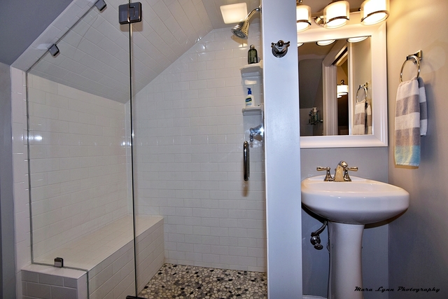 410 E Illinois St, Wheaton, IL 60187 photo 21