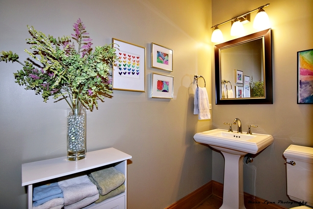 410 E Illinois St, Wheaton, IL 60187 photo 7
