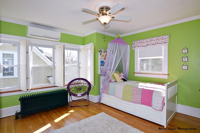 410 E Illinois St, Wheaton, IL 60187 photo 23