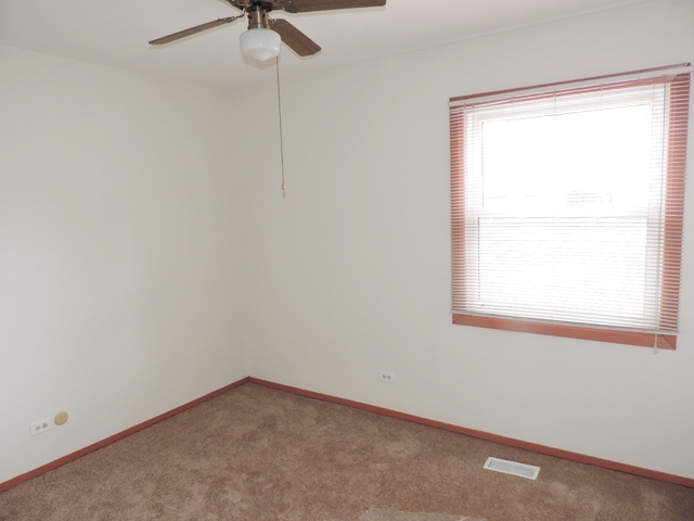 900 Island Ct, Bartlett, IL 60103 photo 9