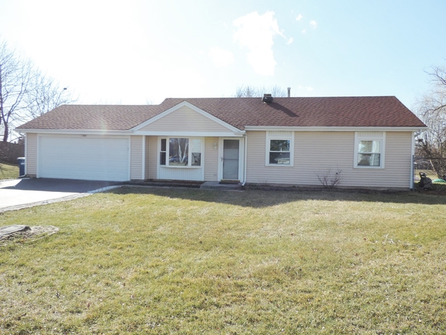 900 Island Ct, Bartlett, IL 60103 photo 1
