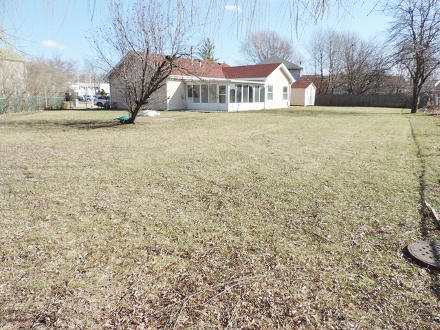 900 Island Ct, Bartlett, IL 60103 photo 15