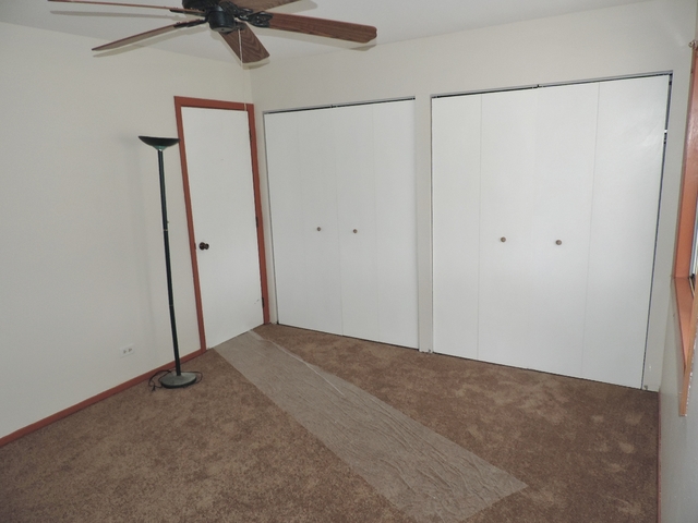 900 Island Ct, Bartlett, IL 60103 photo 10