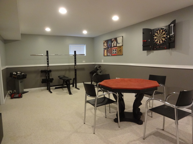 1361 Nightingale Ln, Bartlett, IL 60103 photo 20