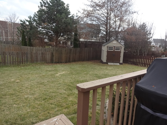 1361 Nightingale Ln, Bartlett, IL 60103 photo 24
