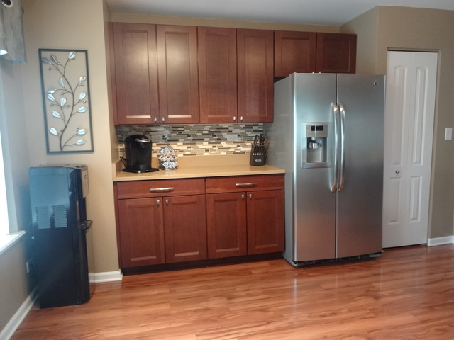 1361 Nightingale Ln, Bartlett, IL 60103 photo 7