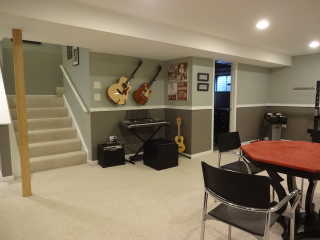 1361 Nightingale Ln, Bartlett, IL 60103 photo 21