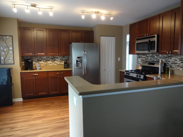 1361 Nightingale Ln, Bartlett, IL 60103 photo 8