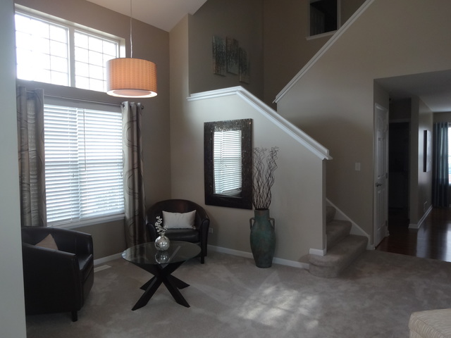1361 Nightingale Ln, Bartlett, IL 60103 photo 5
