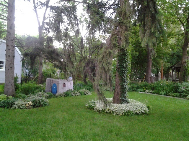 314 E Washington St, Des Plaines, IL 60016 photo 8