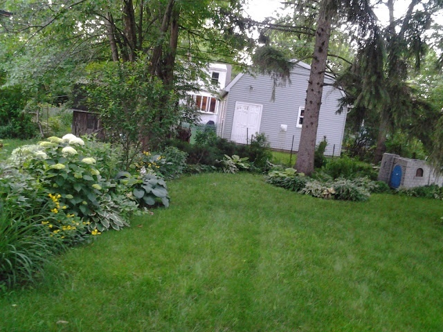 314 E Washington St, Des Plaines, IL 60016 photo 9