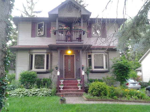 314 E Washington St, Des Plaines, IL 60016 photo 1