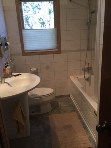 314 E Washington St, Des Plaines, IL 60016 photo 7