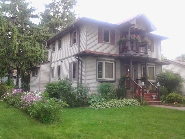 314 E Washington St, Des Plaines, IL 60016 photo 2