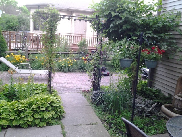 314 E Washington St, Des Plaines, IL 60016 photo 10