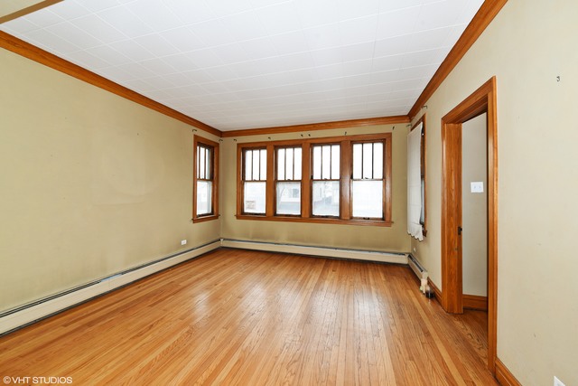 5444 S 74th Ave, Summit, IL 60501 photo 3