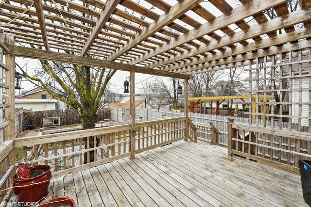 5444 S 74th Ave, Summit, IL 60501 photo 13