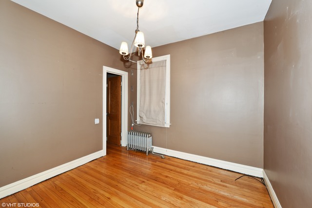 5444 S 74th Ave, Summit, IL 60501 photo 4