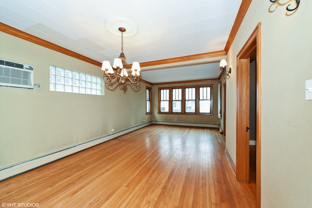 5444 S 74th Ave, Summit, IL 60501 photo 5