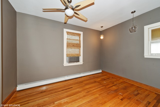 5444 S 74th Ave, Summit, IL 60501 photo 9