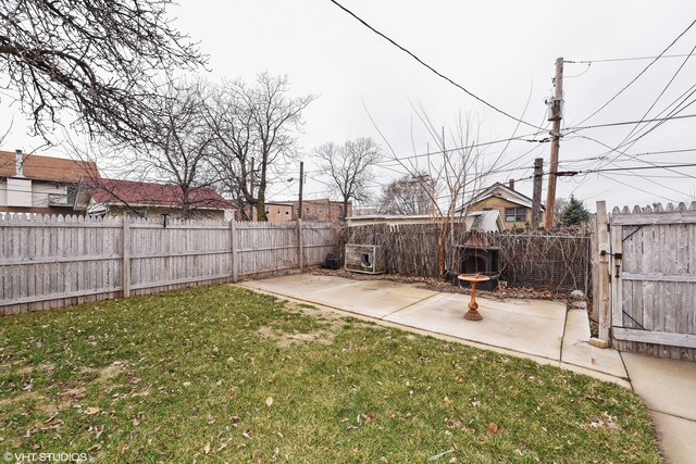 5444 S 74th Ave, Summit, IL 60501 photo 15
