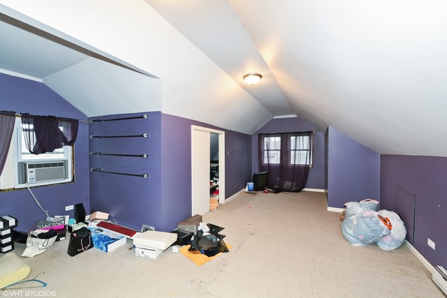 5444 S 74th Ave, Summit, IL 60501 photo 10