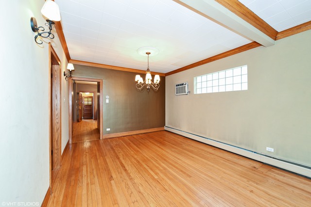 5444 S 74th Ave, Summit, IL 60501 photo 2