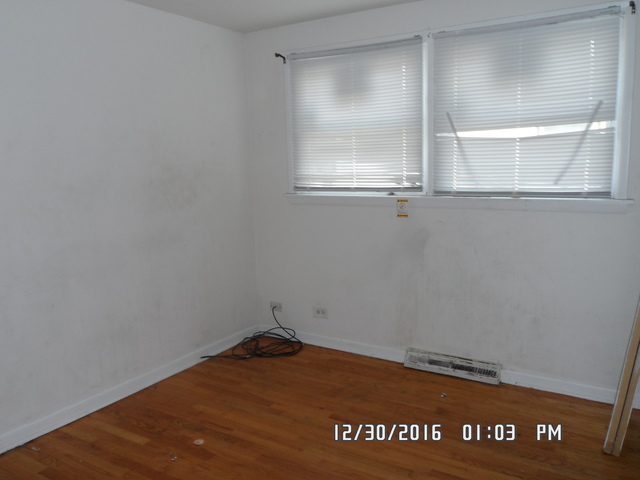 15543 Minerva Ave, Dolton, IL 60419 photo 6
