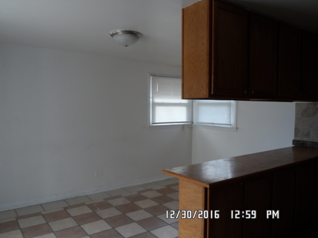 15543 Minerva Ave, Dolton, IL 60419 photo 4