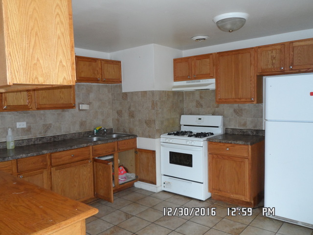 15543 Minerva Ave, Dolton, IL 60419 photo 5