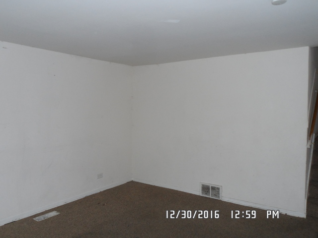 15543 Minerva Ave, Dolton, IL 60419 photo 3
