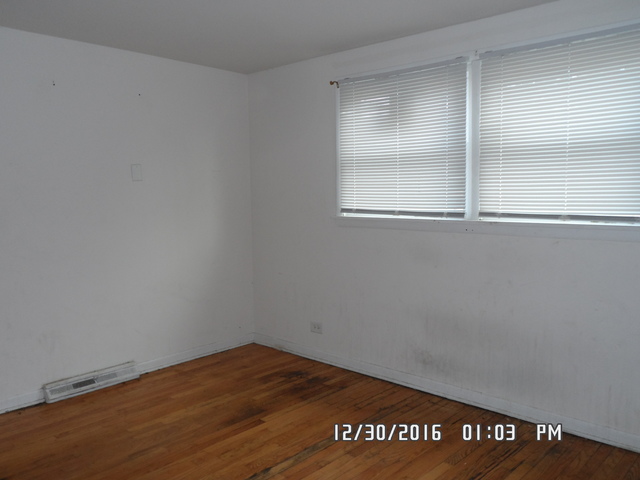 15543 Minerva Ave, Dolton, IL 60419 photo 9