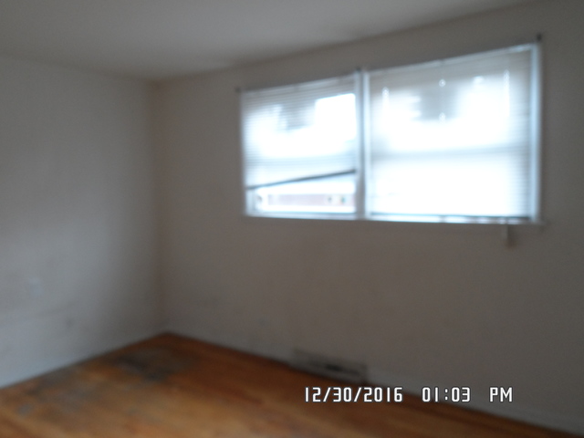 15543 Minerva Ave, Dolton, IL 60419 photo 8