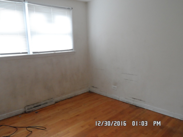 15543 Minerva Ave, Dolton, IL 60419 photo 7