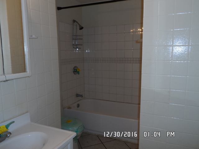15543 Minerva Ave, Dolton, IL 60419 photo 10