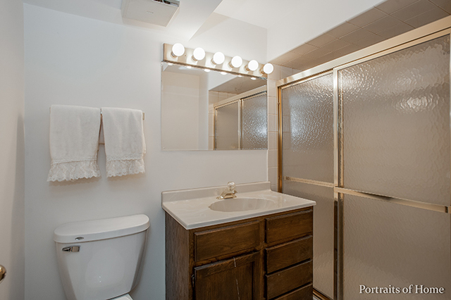 401 Blackhawk Rd, Riverside, IL 60546 photo 19