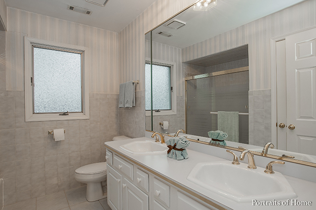 401 Blackhawk Rd, Riverside, IL 60546 photo 16