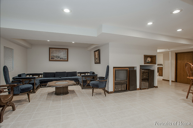 401 Blackhawk Rd, Riverside, IL 60546 photo 21