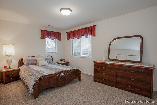401 Blackhawk Rd, Riverside, IL 60546 photo 15