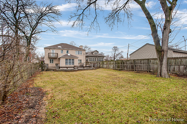 401 Blackhawk Rd, Riverside, IL 60546 photo 25