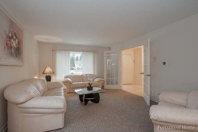 401 Blackhawk Rd, Riverside, IL 60546 photo 7