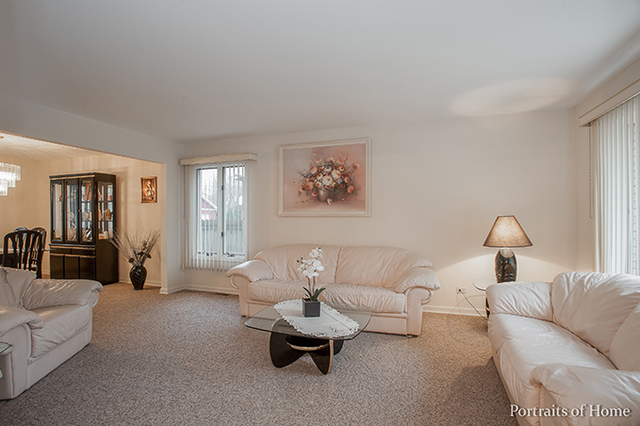401 Blackhawk Rd, Riverside, IL 60546 photo 8