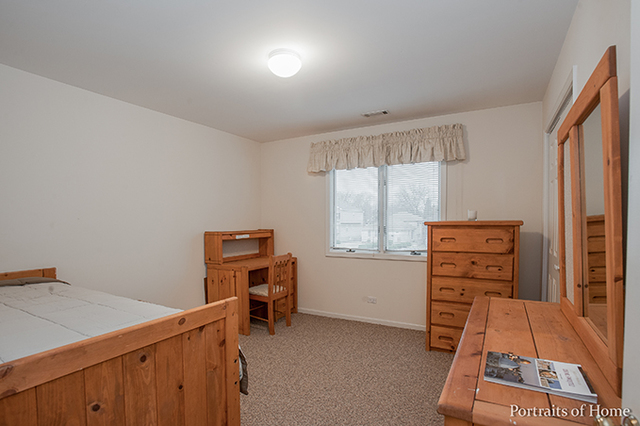 401 Blackhawk Rd, Riverside, IL 60546 photo 17