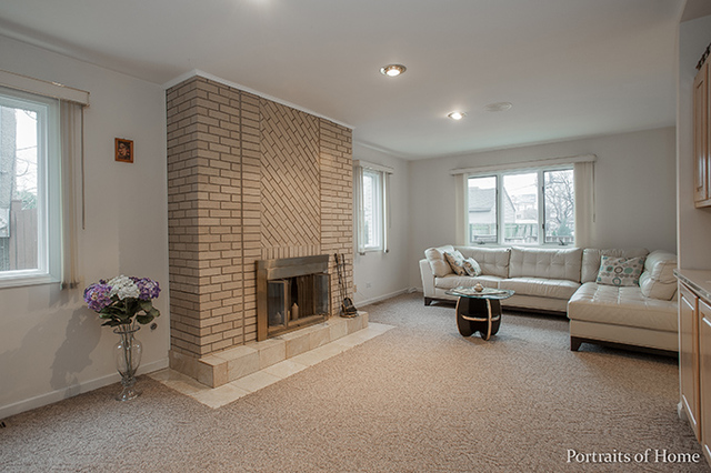 401 Blackhawk Rd, Riverside, IL 60546 photo 10