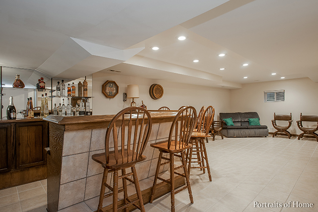 401 Blackhawk Rd, Riverside, IL 60546 photo 20