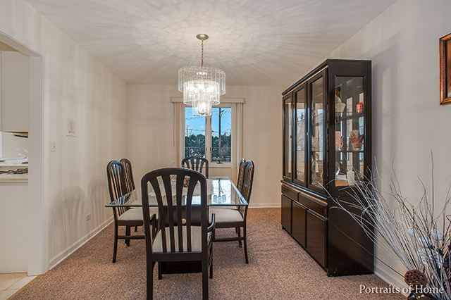 401 Blackhawk Rd, Riverside, IL 60546 photo 6